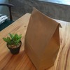 ของฝาก