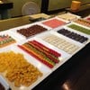 ขนมหวาน