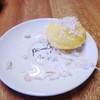 ขนมตาล