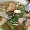 ชามพิเศษ