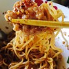 บะหมี่ตำลึง
