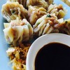 ขนมจีบ