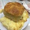 Kam Fung Cafe
