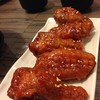 ไก่ทอด ออริจิน