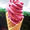 Cone Mix Berry