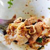 บะหมี่ตำลึง ตอนคําสุดท้าย