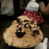 Holly Bingsoo มาแล้วววว กินอย่าให้เหลือ