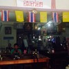 บรรยากาศหน้าร้าน