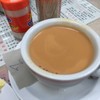 Kam Fung Cafe