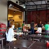 บรรยากาศภายในร้าน