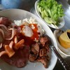 ชุดนี้90บาท