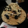 Pat Bingsoo ราคา 180 บาท เลือกไซส์ 2 persons