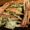 ปูม้านึ่ง