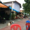 บรรยากาศร้าน