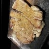 ไก่พริกไทดำ หนังกรอบเนื้อนุ่ม หอมมม
