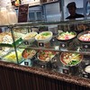 Food Model ก๋วยเตี๋ยวหยิบยำ Food Republic Mega Bangna