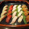 Sushi Party Set 