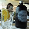 Cold Brew Coffee