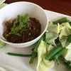 น้ำพริกหนุ่ม 
