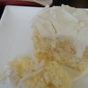 Coco white Cake 60 บาท