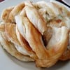โรตีธรรมดา..ที่อร่อยไม่ธรรมดา