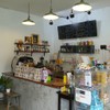 ร้านเล็กๆ 