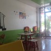 ที่นั่งเยอะดี