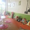 บรรยากาศในร้าน