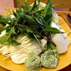 ผักสดดี