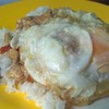 แพนเค้ก 