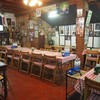 ภายในร้าน