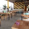 บรรยากาศที่ร้าน