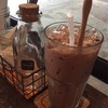 MintChocolate
