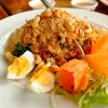 รูปร้าน ภัตตาคารโก้โตน สาขา 1