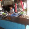 สถานีเตรียมจ๊ะ