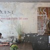 Quest