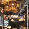 Caffe Undici
