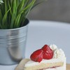 HYDE Cafe Siam Square One ชั้น 7
