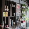 Caffe Undici
