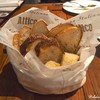Bread Basket