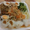 ตำถาด