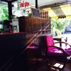 บรรยากาศในร้าน