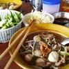 ก๋วยเตี๋ยวหมู
