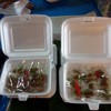สาคู&ข้างเรียบปากหม้อ