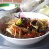 เผ็ดๆ
