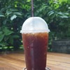 อเมริกาโน่เย็น 30 บาท
