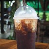 เอสเพรสโซ่เย็น 30 บาท