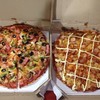 Pizza9'