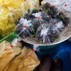 เมี่ยงลาว