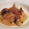 Agnolotti Porcini